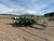 https://api.rdoequipment.com/api/EquipmentImage?imgID=24223193&filename=7_Z287017---07.jpg