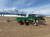 https://api.rdoequipment.com/api/EquipmentImage?imgID=24223187&filename=2_Z287017---02.jpg