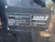 https://api.rdoequipment.com/api/EquipmentImage?imgID=24249662&filename=47_Z287551---49.jpg