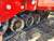 https://api.rdoequipment.com/api/EquipmentImage?imgID=24249648&filename=34_Z287551---34.jpg