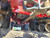https://api.rdoequipment.com/api/EquipmentImage?imgID=24249626&filename=15_Z287551---15.jpg