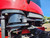 https://api.rdoequipment.com/api/EquipmentImage?imgID=24249622&filename=12_Z287551---12.jpg