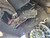 https://api.rdoequipment.com/api/EquipmentImage?imgID=24249621&filename=11_Z287551---11.jpg