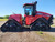 https://api.rdoequipment.com/api/EquipmentImage?imgID=24249615&filename=6_Z287551---06.jpg