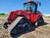 https://api.rdoequipment.com/api/EquipmentImage?imgID=24249614&filename=5_Z287551---05.jpg