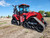 https://api.rdoequipment.com/api/EquipmentImage?imgID=24249611&filename=3_Z287551---03.jpg