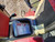 https://api.rdoequipment.com/api/EquipmentImage?imgID=24249658&filename=43_Z287551---43.jpg