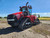 https://api.rdoequipment.com/api/EquipmentImage?imgID=24249608&filename=1_Z287551---01.jpg