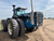 https://api.rdoequipment.com/api/EquipmentImage?imgID=24170946&filename=4_IMG_8889.jpg