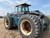https://api.rdoequipment.com/api/EquipmentImage?imgID=24170943&filename=2_IMG_8886.jpg