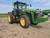 https://api.rdoequipment.com/api/EquipmentImage?imgID=24054923&filename=8_20260818_143354.jpg