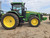 https://api.rdoequipment.com/api/EquipmentImage?imgID=24054912&filename=7_20260818_143407.jpg