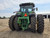 https://api.rdoequipment.com/api/EquipmentImage?imgID=24054906&filename=5_20260818_143416.jpg