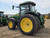 https://api.rdoequipment.com/api/EquipmentImage?imgID=24054908&filename=4_20260818_143428.jpg