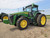 https://api.rdoequipment.com/api/EquipmentImage?imgID=24054918&filename=2_20260818_143338.jpg