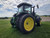 https://api.rdoequipment.com/api/EquipmentImage?imgID=24062423&filename=5_20260819_103744.jpg