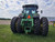 https://api.rdoequipment.com/api/EquipmentImage?imgID=24062422&filename=4_20260819_103749.jpg