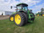 https://api.rdoequipment.com/api/EquipmentImage?imgID=24062420&filename=3_20260819_103759.jpg