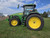 https://api.rdoequipment.com/api/EquipmentImage?imgID=24062421&filename=2_20260819_103803.jpg
