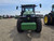https://api.rdoequipment.com/api/EquipmentImage?imgID=24054792&filename=8_20260818_144231.jpg