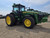 https://api.rdoequipment.com/api/EquipmentImage?imgID=24054790&filename=7_20260818_144238.jpg