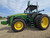 https://api.rdoequipment.com/api/EquipmentImage?imgID=24054784&filename=2_20260818_144319.jpg