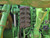 https://api.rdoequipment.com/api/EquipmentImage?imgID=24062406&filename=9_20260819_104340.jpg