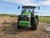https://api.rdoequipment.com/api/EquipmentImage?imgID=24062415&filename=8_20260819_104236.jpg
