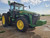 https://api.rdoequipment.com/api/EquipmentImage?imgID=24062412&filename=7_20260819_104240.jpg