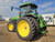 https://api.rdoequipment.com/api/EquipmentImage?imgID=24062409&filename=3_20260819_104320.jpg
