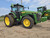 https://api.rdoequipment.com/api/EquipmentImage?imgID=24055062&filename=6_20260818_143125.jpg