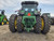 https://api.rdoequipment.com/api/EquipmentImage?imgID=24055063&filename=4_20260818_143148.jpg