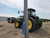 https://api.rdoequipment.com/api/EquipmentImage?imgID=24055066&filename=3_20260818_143153.jpg
