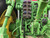 https://api.rdoequipment.com/api/EquipmentImage?imgID=24062430&filename=7_20260819_103110.jpg