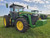 https://api.rdoequipment.com/api/EquipmentImage?imgID=24062434&filename=6_20260819_103033.jpg