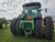 https://api.rdoequipment.com/api/EquipmentImage?imgID=24062429&filename=4_20260819_103106.jpg