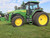https://api.rdoequipment.com/api/EquipmentImage?imgID=24062428&filename=2_20260819_103139.jpg
