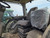 https://api.rdoequipment.com/api/EquipmentImage?imgID=24054769&filename=7_20260818_144648.jpg