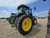 https://api.rdoequipment.com/api/EquipmentImage?imgID=24054774&filename=5_20260818_144535.jpg