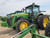https://api.rdoequipment.com/api/EquipmentImage?imgID=24054772&filename=2_20260818_144626.jpg