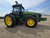 https://api.rdoequipment.com/api/EquipmentImage?imgID=24054775&filename=1_20260818_144517.jpg