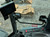 https://api.rdoequipment.com/api/EquipmentImage?imgID=24185041&filename=22_Z260317---22.jpg