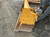 https://api.rdoequipment.com/api/EquipmentImage?imgID=24185036&filename=17_Z260317---17.jpg