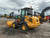 https://api.rdoequipment.com/api/EquipmentImage?imgID=24185022&filename=3_Z260317---03.jpg