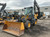https://api.rdoequipment.com/api/EquipmentImage?imgID=24185020&filename=1_Z260317---01.jpg