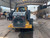 https://api.rdoequipment.com/api/EquipmentImage?imgID=24174715&filename=3_IMG_3585.jpg