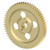 https://johndeere.widen.net/content/dkmwyzj81b/jpeg/R116339_iso2.jpeg?w=1200&h=1200&position=c&color=ffffffff&quality=100&u=jq3ioy