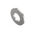 https://johndeere.widen.net/content/tusqxbxzim/jpeg/KK63867_iso1.jpeg?w=1200&h=1200&position=c&color=ffffffff&quality=100&u=jq3ioy
