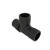 https://johndeere.widen.net/content/gspjpdit8q/jpeg/R523186_iso1.jpeg?w=1200&h=1200&position=c&color=ffffffff&quality=100&u=jq3ioy