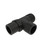 https://johndeere.widen.net/content/f1e5ic0iqj/jpeg/R523186_iso5.jpeg?w=1200&h=1200&position=c&color=ffffffff&quality=100&u=jq3ioy